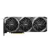 MSI GeForce RTX 3060 VENTUS 3X 12G OC LHR – Image 3