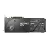 MSI GeForce RTX 3060 VENTUS 3X 12G OC LHR – Image 4
