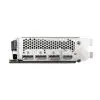 MSI GeForce RTX 3060 VENTUS 3X 12G OC LHR – Image 5