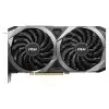 MSI GeForce RTX 3070 VENTUS 2X 8G OC – Image 2
