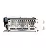 MSI GeForce RTX 3070 VENTUS 2X 8G OC – Image 3