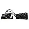MSI GeForce RTX 3080 SEA HAWK X 10G LHR – Image 2
