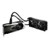 MSI GeForce RTX 3080 SEA HAWK X 10G LHR – Image 3