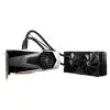 MSI GeForce RTX 3080 SEA HAWK X 10G LHR – Image 4