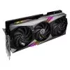 MSI GeForce RTX 4070 Ti GAMING X TRIO 12GB – Image 2