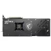 MSI GeForce RTX 4070 Ti GAMING X TRIO 12GB – Image 4