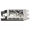 MSI GeForce RTX 4070 Ti GAMING X TRIO 12GB – Image 5