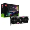 MSI GeForce RTX 4070 Ti GAMING X TRIO 12GB