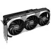 MSI GeForce RTX 4080 VENTUS 3X 16G OC – Image 2