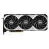 MSI GeForce RTX 4080 VENTUS 3X 16G OC – Image 3