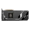 MSI GeForce RTX 4080 VENTUS 3X 16G OC – Image 4