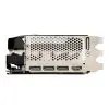 MSI GeForce RTX 4080 VENTUS 3X 16G OC – Image 5
