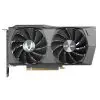 ZOTAC GeForce RTX 3060 Twin Edge OC (LHR) – Image 2