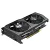 ZOTAC GeForce RTX 3060 Twin Edge OC (LHR) – Image 3