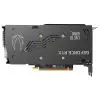 ZOTAC GeForce RTX 3060 Twin Edge OC (LHR) – Image 4