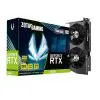 ZOTAC GeForce RTX 3060 Twin Edge OC (LHR)