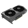ZOTAC GeForce RTX 3070 Twin Edge OC LHR – Image 2
