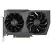 ZOTAC GeForce RTX 3070 Twin Edge OC LHR – Image 3