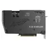 ZOTAC GeForce RTX 3070 Twin Edge OC LHR – Image 4