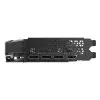 ZOTAC GeForce RTX 3070 Twin Edge OC LHR – Image 5