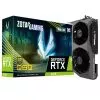 ZOTAC GeForce RTX 3070 Twin Edge OC LHR