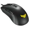 ASUS TUF Gaming M3 – Image 3