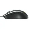 ASUS TUF Gaming M3 – Image 4