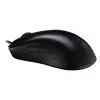 BenQ Zowie S1 Noir – Image 2