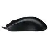 BenQ Zowie S1 Noir – Image 3