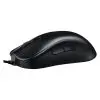 BenQ Zowie S1 Noir – Image 4