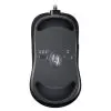 BenQ Zowie S1 Noir – Image 5