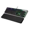 Cooler Master CK550 V2 (TTC Red Switches) – Image 3