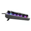 Cooler Master CK550 V2 (TTC Red Switches) – Image 4