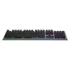 Cooler Master CK550 V2 (TTC Red Switches) – Image 5
