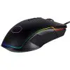 Cooler Master CM310 – Image 2