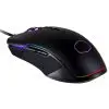 Cooler Master CM310 – Image 3