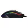 Cooler Master CM310 – Image 4