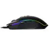 Cooler Master CM310 – Image 5