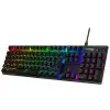 HyperX Alloy Origins – Image 2