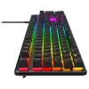 HyperX Alloy Origins – Image 3
