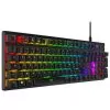 HyperX Alloy Origins – Image 4