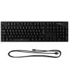 HyperX Alloy Origins – Image 5