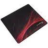 HyperX Fury S - Speed Edition (L) – Image 2