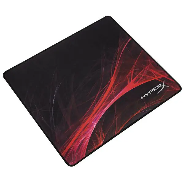 HyperX Fury S - Speed Edition (L) – Image 2