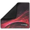 HyperX Fury S - Speed Edition (L) – Image 3