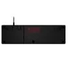 Logitech G G413 Mechanical Gaming Keyboard (Carbone) – Image 8