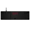 Logitech G G413 Mechanical Gaming Keyboard (Carbone) – Image 4