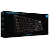 Logitech G G413 Mechanical Gaming Keyboard (Carbone) – Image 5