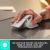 Logitech MX Master 3S (Graphite) – Image 2