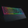 Razer Ornata V3 – Image 2